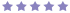 Book cheap 5 stars hotels in Cuba with Gran-Caribe.com