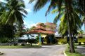 Cuba Hotels with Gran Caribe - GC Villa Tr�pico (Cameleon Villa Jibacoa)