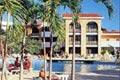 Cuba Hotels with Gran Caribe - Barlovento