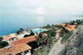 Cuba Hotels with Gran Caribe - Club Bucanero