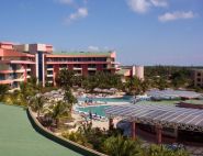 Coralia Club Playa de Oro, Varadero