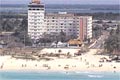 Cuba Hotels with Gran Caribe - Hotetur Sunbeach