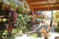Cuba Hotels with Gran Caribe - Iberostar Daiquiri