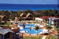 Cuba Hotels with Gran Caribe - Iberostar Tainos