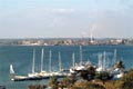 Cuba Hotels with Gran Caribe - Jagua