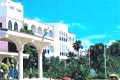 Cuba Hotels with Gran Caribe - Mercure Cuatro Palmas