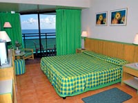 Club Puntarena, Varadero