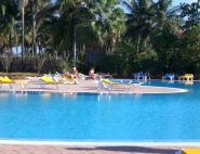 Club Puntarena, Varadero