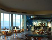 Riviera, Vedado