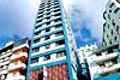 Cuba Hotels with Gran Caribe - Saint John's