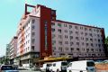 Cuba Hotels with Gran Caribe - Vedado