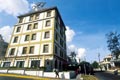 Cuba Hotels with Gran Caribe - Victoria
