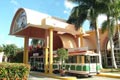 Cuba Hotels with Gran Caribe - Villa Cojimar