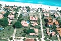 Cuba Hotels with Gran Caribe - Villa Cuba