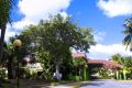 Cuba Hotels with Gran Caribe - Villa Tortuga