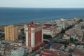 Cuba Hotels with Gran Caribe - Presidente