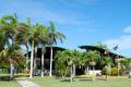 Cuba Hotels with Gran Caribe - Be Live Turquesa